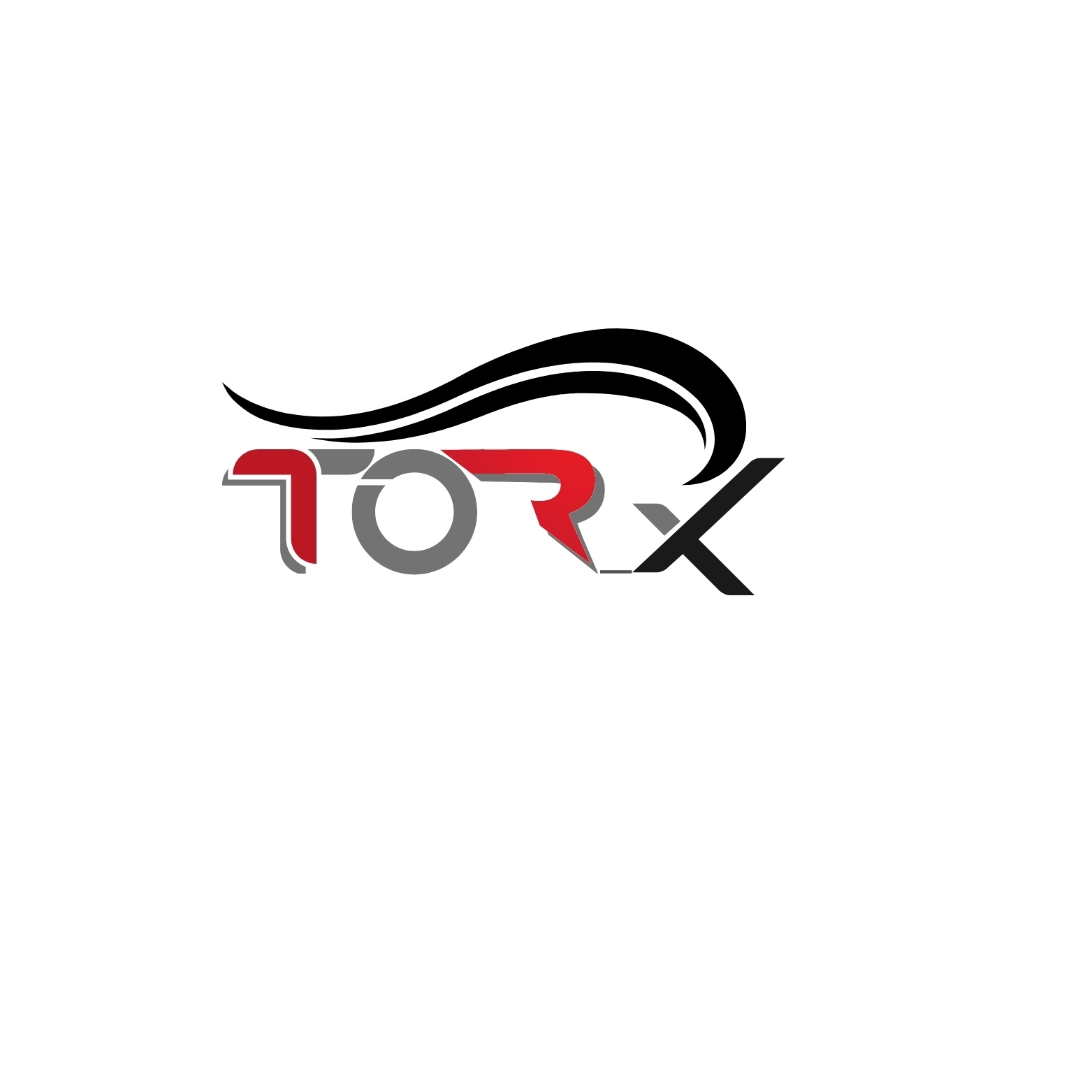 Torx Logo